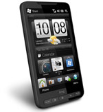 HTC HD2(ͪի HD2)