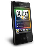  HTC HD mini ( ͪի HD mini )