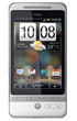 HTC Hero ( ͪի Hero )
