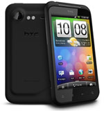  HTC Incredible S ( ͪի Incredible S )