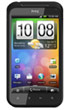 HTC Incredible S ( ͪի Incredible S )