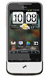 HTC Legend ( ͪի Legend )