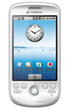 HTC Magic ( ͪի Magic )
