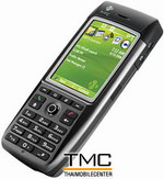 HTC MTeoR(ͪի MTeoR)