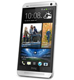 HTC One Dual Sim(ͪի One Dual Sim)