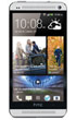 HTC One Dual Sim ( ͪի One Dual Sim )