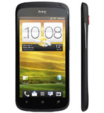  HTC One S ( ͪի One S )