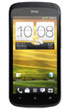 HTC One S ( ͪի One S )