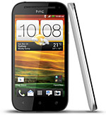  HTC One SV ( ͪի One SV )
