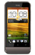 HTC One V ( ͪի One V )