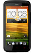 HTC One X+ (One X Plus) ( ͪի One X+ (One X Plus) )
