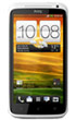 HTC One X ( ͪի One X )