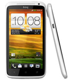  HTC One XL ( ͪի One XL )