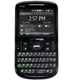  HTC Ozone ( ͪի Ozone )