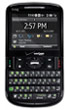 HTC Ozone ( ͪի Ozone )