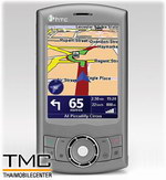  HTC P3300 ( ͪի P3300 )