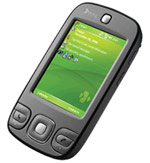 HTC P3400(ͪի P3400)