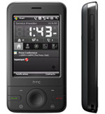 HTC P3470(ͪի P3470)