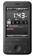HTC P3470 ( ͪի P3470 )