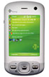HTC P3600 ( ͪի P3600 )