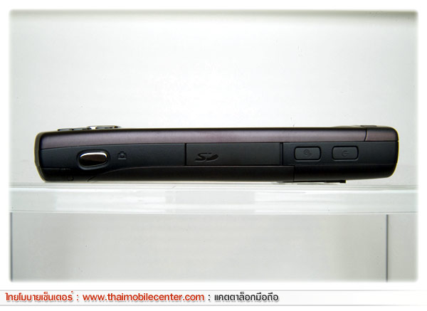 HTC P6500