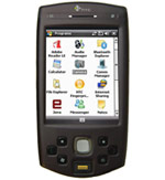 HTC P6500(ͪի P6500)