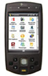 HTC P6500 ( ͪի P6500 )