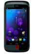 HTC Primo ( ͪի Primo )