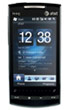 HTC Pure ( ͪի Pure )