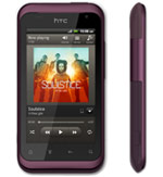  HTC Rhyme ( ͪի Rhyme )