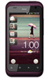 HTC Rhyme ( ͪի Rhyme )