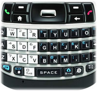 HTC S620