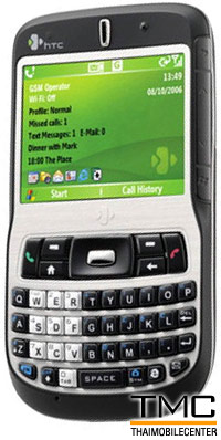 HTC S620