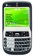 HTC S620 ( ͪի S620 )