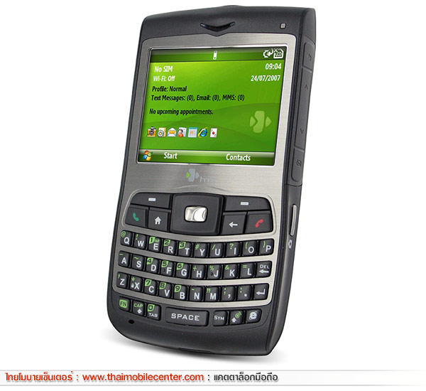 HTC S630