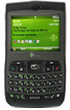 HTC S630 ( ͪի S630 )