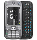 HTC S730(ͪի S730)