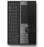  HTC S740 ( ͪի S740 )