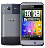 HTC Salsa(ͪի Salsa)