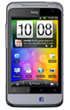 HTC Salsa ( ͪի Salsa )