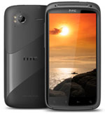  HTC Sensation ( ͪի Sensation )