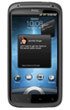 HTC Sensation ( ͪի Sensation )