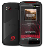  HTC Sensation XE ( ͪի Sensation XE )