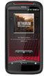 HTC Sensation XE ( ͪի Sensation XE )