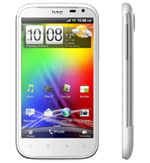  HTC Sensation XL ( ͪի Sensation XL )