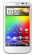 HTC Sensation XL ( ͪի Sensation XL )