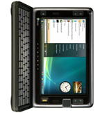 HTC Shift(ͪի Shift)