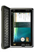 HTC Shift ( ͪի Shift )