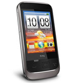  HTC Smart ( ͪի Smart )