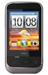 HTC Smart ( ͪի Smart )